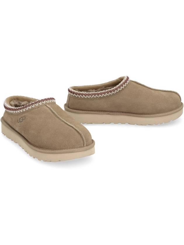 UGG Tasman Sabot - UGG - BALAAN 3