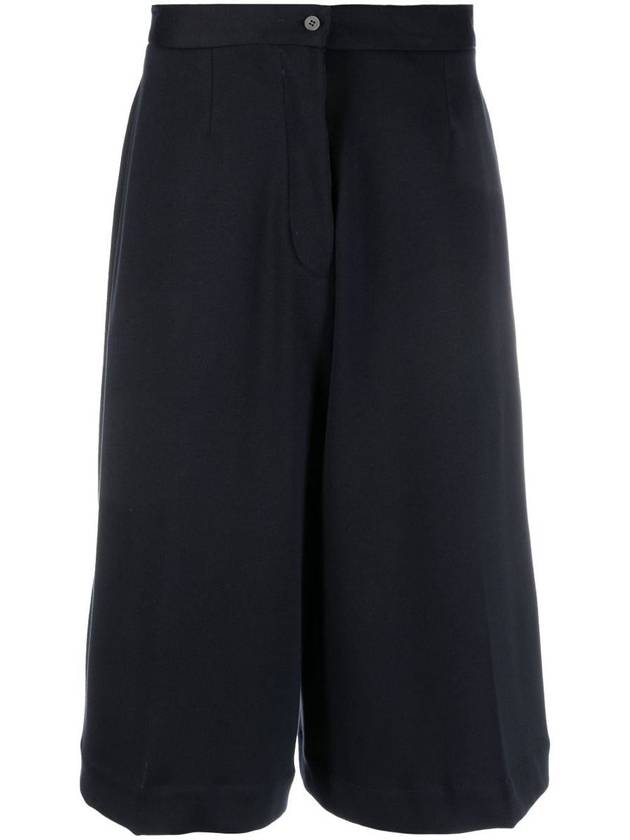 Giuliva Heritage The Serafina Trousers Clothing - GIULIVA HERITAGE - BALAAN 1