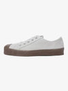 Special low sweat sneakers salty white 34037700007 - SPALWART - BALAAN 2