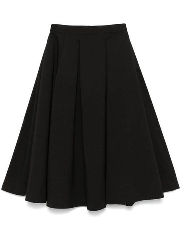 Theory Skirts - THEORY - BALAAN 1