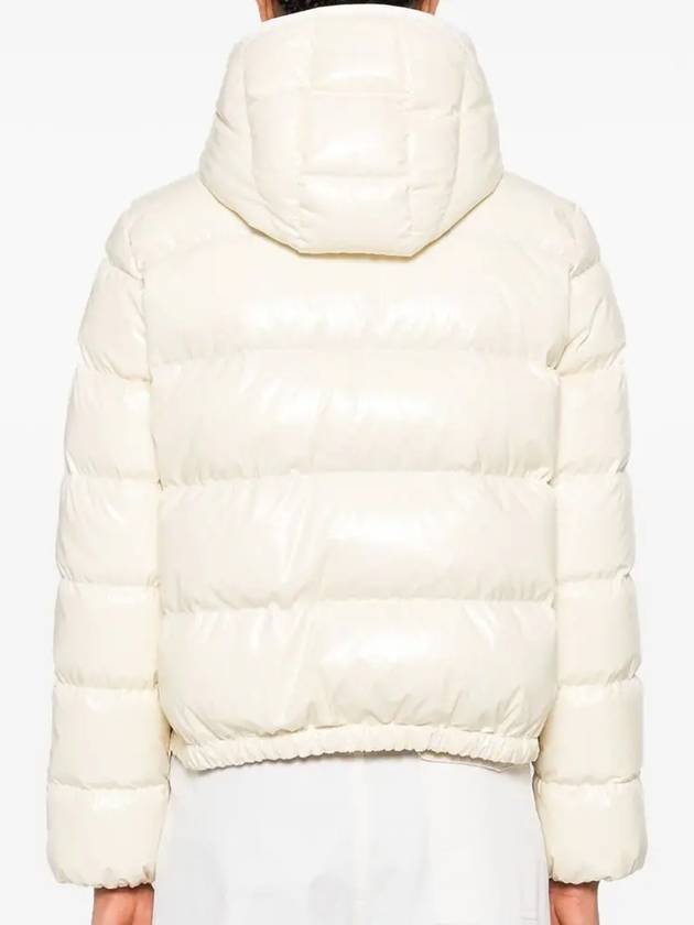 Women s ANDRO Padded Jacket 1A00002 597EU 10W - MONCLER - BALAAN 4