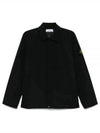 NB25 Men s Jacket Premium - STONE ISLAND - BALAAN 2