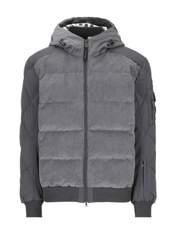 Bogner Jackets - BOGNER - BALAAN 1