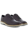 classic golf shoes - ECCO - BALAAN 6