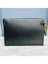 men clutch bag - VALENTINO - BALAAN 3