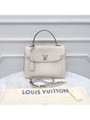 women shoulder bag - LOUIS VUITTON - BALAAN 7