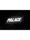 men beanie - PALACE - BALAAN 2