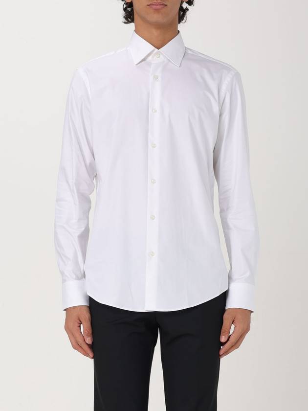 Shirt men Boss - HUGO BOSS - BALAAN 1