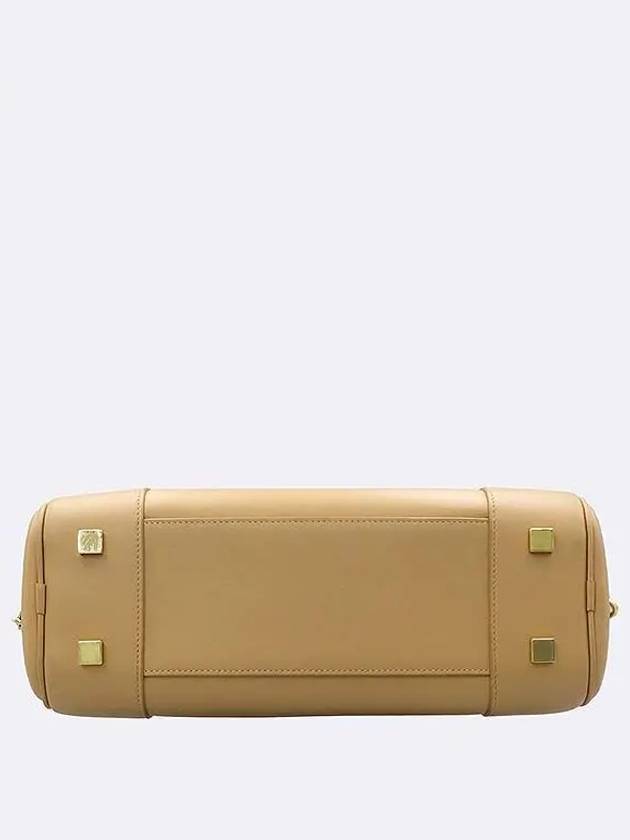 A039N08X01 2 WAY bag - LOEWE - BALAAN 5