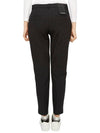 Golf wear women s brushed pants GWPA08708 9999 - J.LINDEBERG - BALAAN 5