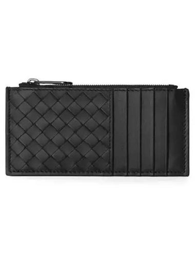 Men s card wallet 271737 - BOTTEGA VENETA - BALAAN 1