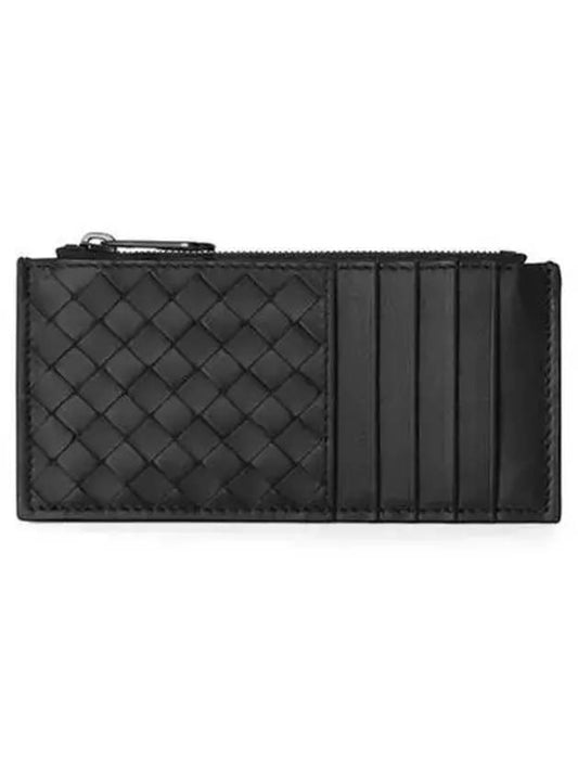 Men s card wallet 271737 - BOTTEGA VENETA - BALAAN 1