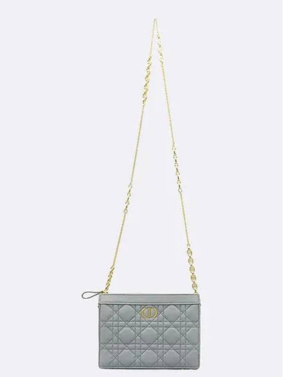 S5106UWHC M41G Shoulder Bag - DIOR - BALAAN 2