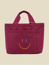 Cart Bag Cart Bag Wine - LALA SMILE - BALAAN 7