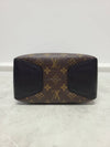 men cross bag - LOUIS VUITTON - BALAAN 7