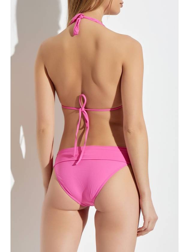 Melissa Odabash Bottom Of The Swimsuit Grenada, Women's, Pink - MELISSA ODABASH - BALAAN 4