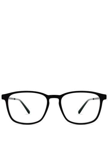 Mykita TUKTU C2-Black/Black - MYKITA - BALAAN 1