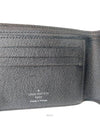 men s wallet - LOUIS VUITTON - BALAAN 6