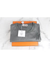 Batman Short Sleeve XL - HERMES - BALAAN 9