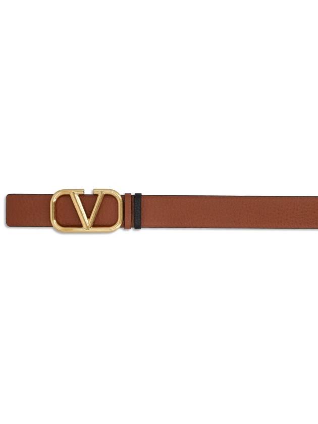 Valentino Garavani Belts - VALENTINO - BALAAN 3