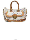 women tote bag - LOUIS VUITTON - BALAAN 1