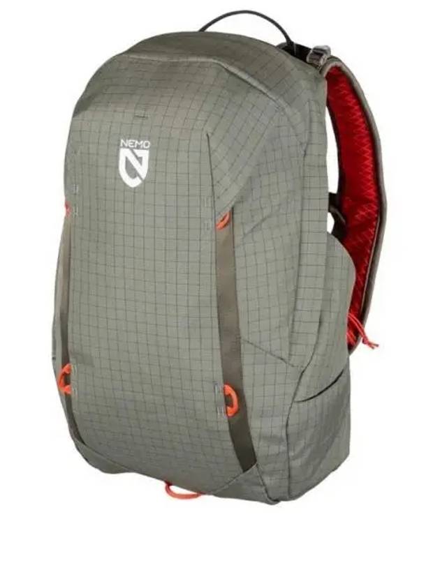 24 Resolve MENS 25L Smokey Olv - NEMO - BALAAN 1