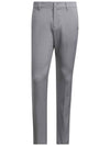 Advantage Tapered Pants Grey - ADIDAS - BALAAN 2