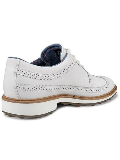 Men s Golf Classic Hybrid - ECCO - BALAAN 2