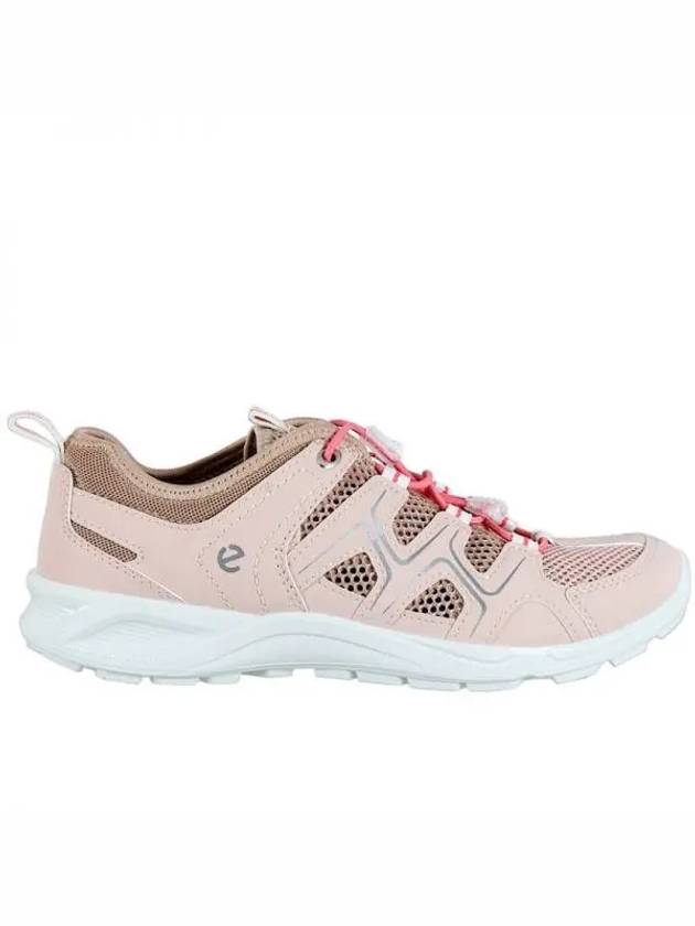 TERRACRUISE LT W 82577360889 Women s Terracruz Light Sneakers - ECCO - BALAAN 2