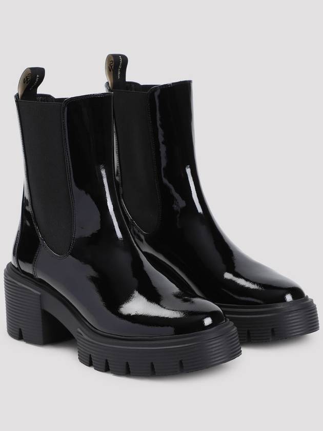 Stuart Weitzman Boots - STUART WEITZMAN - BALAAN 3