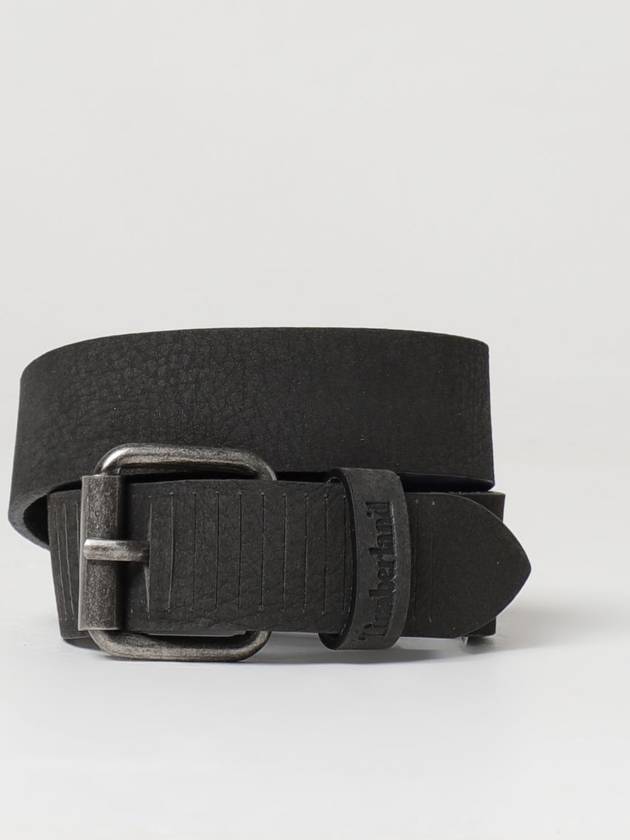 Belt men Timberland - TIMBERLAND - BALAAN 1