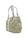 28503 shoulder bag - COACH - BALAAN 2