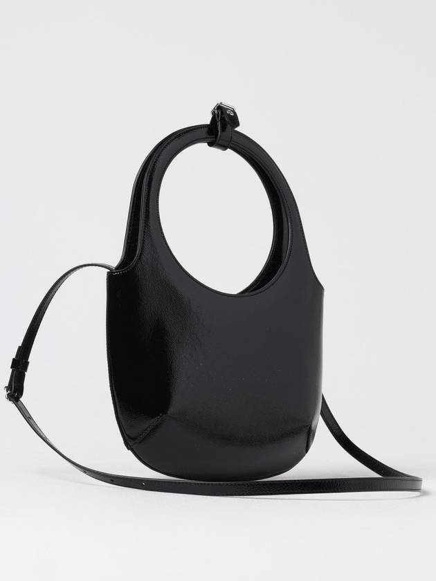 Handbag woman CourrÈges - COURREGES - BALAAN 3