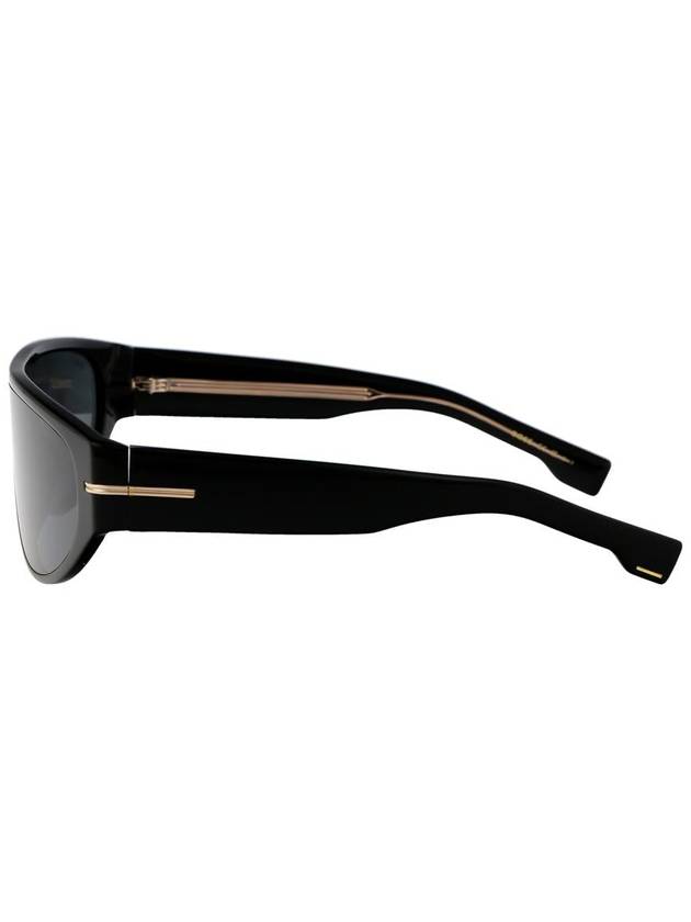 Hugo Boss Sunglasses - HUGO BOSS - BALAAN 3