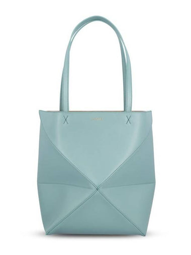 Loewe Bags - LOEWE - BALAAN 1