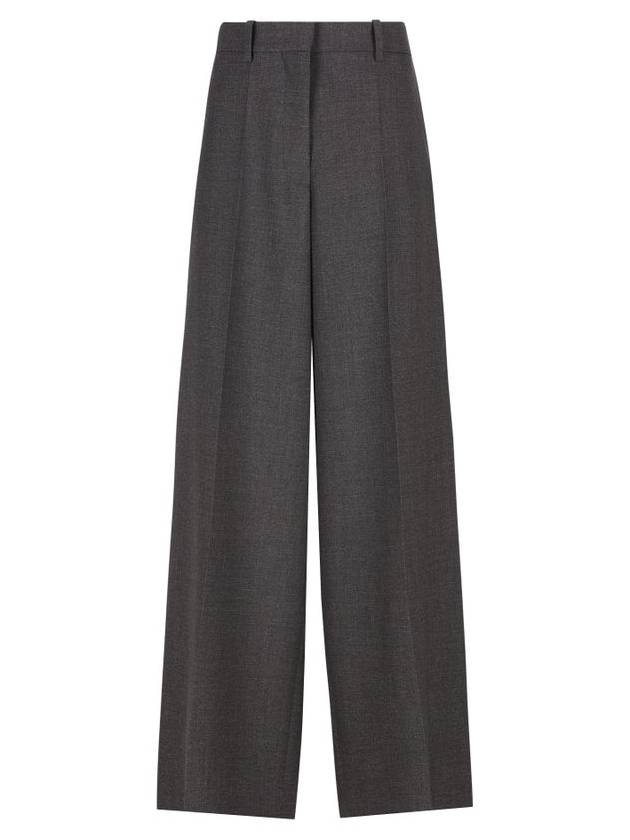 Givenchy Trousers - GIVENCHY - BALAAN 1