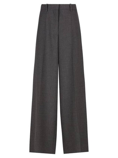 Givenchy Trousers - GIVENCHY - BALAAN 1