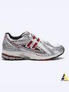 Sneakers M1906REA SILMETANT - NEW BALANCE - BALAAN 2