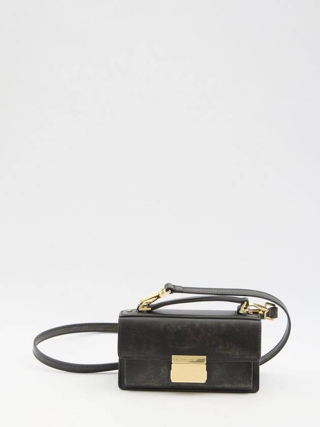 Small Venezia Bag - GOLDEN GOOSE - BALAAN 1