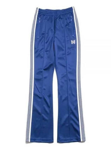 Training Jogger Pants OT230 Free Royal - NEEDLES - BALAAN 1