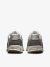 Zoom Vomero 5 Low Top Sneakers Cobblestone - NIKE - BALAAN 6