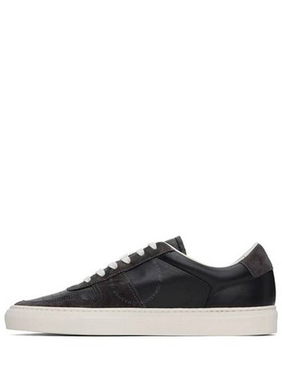 Common Projects BBall Duo Low Top Sneakers Brand Size 41 US Size 8 - COMMON PROJECTS - BALAAN 2