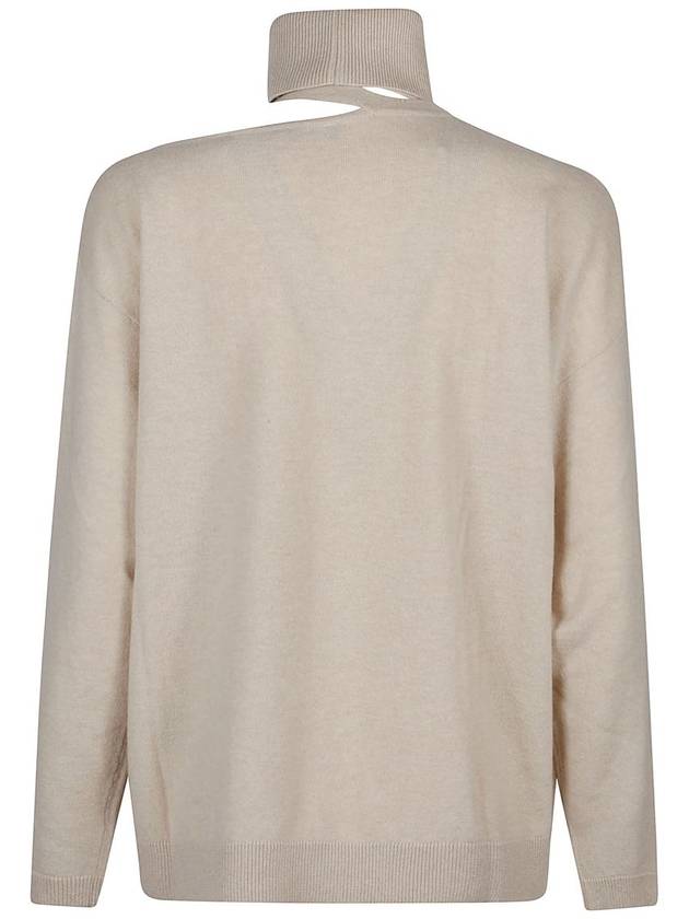 Federica Tosi Sweater - FEDERICA TOSI - BALAAN 2