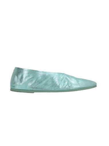 Marsell Flat Shoes - MARSELL - BALAAN 1