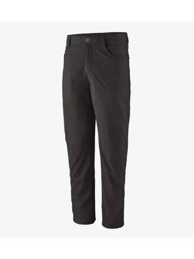 patagonia men s quarterly pants regular - PATAGONIA - BALAAN 1