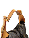 women shoulder bag - LOUIS VUITTON - BALAAN 6