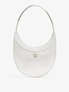 ring swipe bag - COPERNI - BALAAN 1