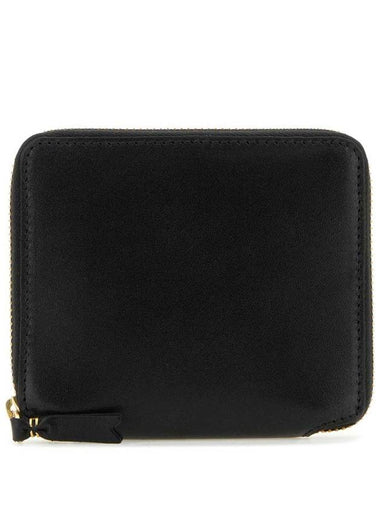 Comme Des Garçons Wallets - COMME DES GARCONS - BALAAN 1