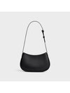 Women s shoulder bag 115703BF438SI - CELINE - BALAAN 3