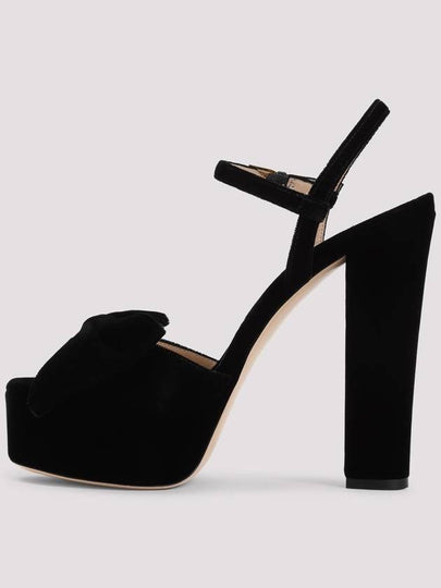 Tom Ford Sandals - TOM FORD - BALAAN 2